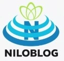 موثر‌ترین مواد غذایی برای زیبایی و تقویت هوش نوزادان/ اصول تربیتی کودکان از تولد تا هفت سالگی